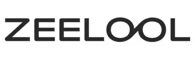 Glasses Online, Prescription Eyeglasses Affordable | ZEELOOL